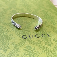 Gucci Bracelets